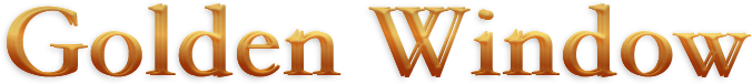 Golden Window.com